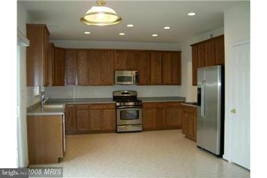 573 Woodruff Ln, Culpeper, VA 22701 - photo 7