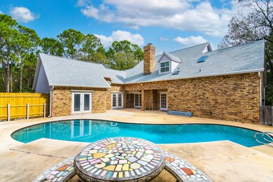 1840 Cox Rd, Cocoa, FL 32926 - photo 5