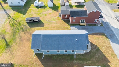 46 Broad St, Greenwood, DE 19950 - photo 6