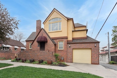 2826 E 5th Ave, Denver, CO 80206 - photo 6