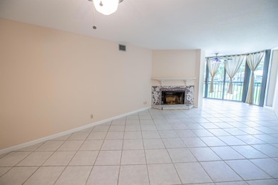 123 Bay Colony Dr N, North Palm Beach, FL 33408 - photo 6