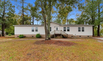 903 Durant St, Conway, SC 29527 - photo 2
