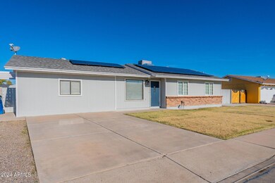 5-web-or-mls-Delta-HD-5
