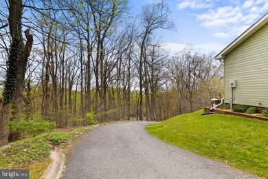 1447 Hoffmaster Rd, Knoxville, MD 21758 - photo 3