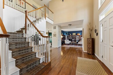 3 Wyndom Way, Ocean View, NJ 08230 - photo 4