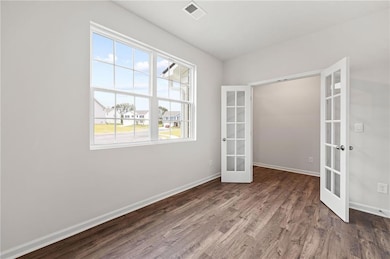 7962 Centera Ct, Lithia Springs, GA 30122 - photo 5