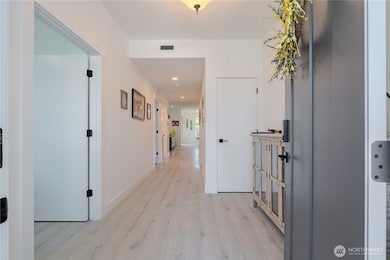 9109 NE 151st Ct, Vancouver, WA 98682 - photo 6