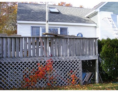 19 Mcgrath Rd unit WINTER RENT, Sagamore Beach, MA 02562 - photo 3