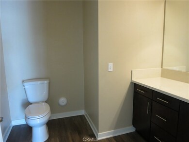 1506 W Artesia Square unit D, Gardena, CA 90248 - photo 4
