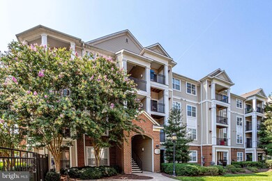 Bryson At Woodland Park unit 302, Herndon, VA 20171 - photo 4