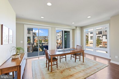 1201 White Feldspar Terrace SE, Leesburg, VA 20175 - photo 6