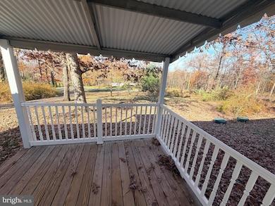 451 Upper Bailey Rd, Newport, PA 17074 - photo 5