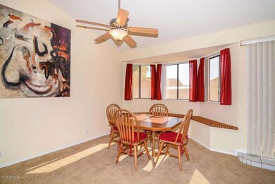 Dining Room2