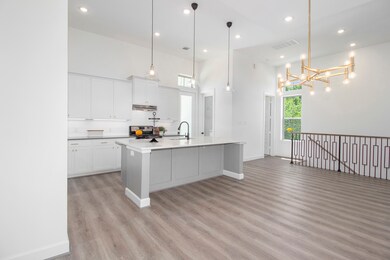 6827 Sidney St, Houston, TX 77021 - photo 6