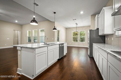 Southeast_Albany_L-010