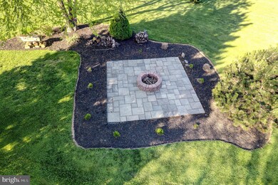 19424 Diamond Ct, Leesburg, VA 20175 - photo 5