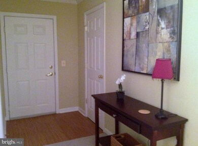 9141 Gracious End Ct, Columbia, MD 21046 - photo 6