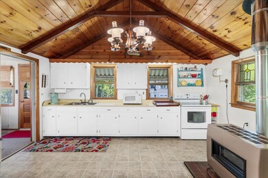 17 Connector Rd, Moultonborough, NH 03254 - photo 4