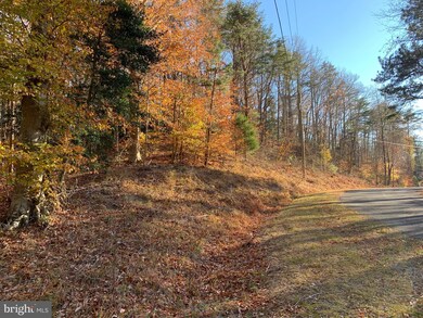 0 Plantation Dr, Montross, VA 22520 - photo 3