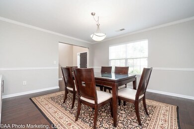 201 Erin Way, Warner Robins, GA 31088 - photo 7