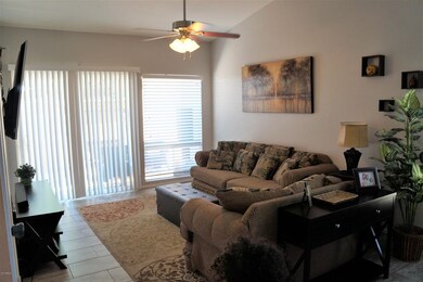 Living Room View 4