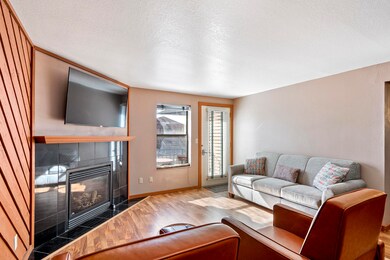 Timberbrook 113A-2