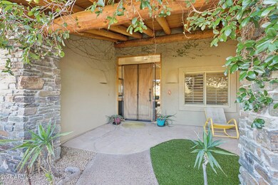 11447 E Quail Ln, Cave Creek, AZ 85331 - photo 5