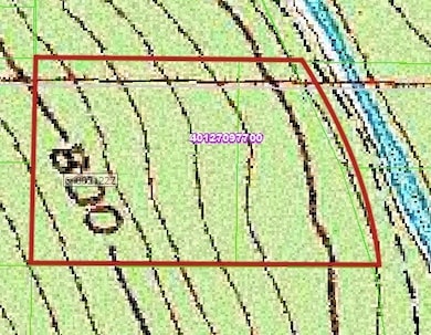 215P&Q Tram Trail, Moyers, OK 74523 - photo 2