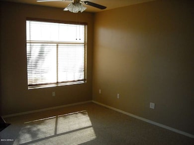Living Room (2)