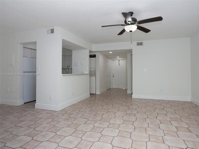 9761 SW 138th Ave unit HC1R, Miami, FL 33186 - photo 6
