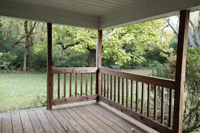 6882 S Old State Rd, Lewis Center, OH 43035 - photo 2