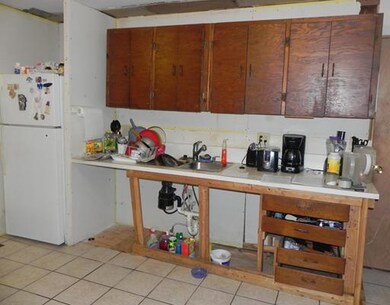 203 W Thurman St, Prairie Grove, AR 72753 - photo 4