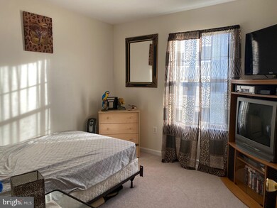 24 Porsche Cir, Martinsburg, WV 25404 - photo 4