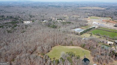0 Beavers Rd unit 10510358, Canton, GA 30115 - photo 4