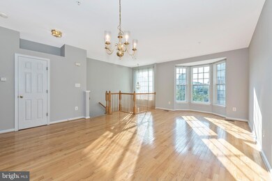 1944 Fieldstone Way, Frederick, MD 21702 - photo 5