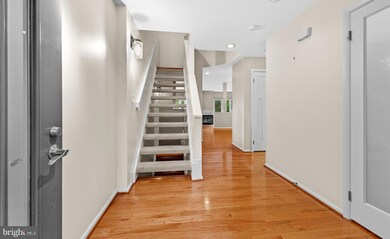 1937 Lakeport Way, Reston, VA 20191 - photo 3