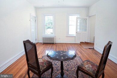 364 E Church Ln, Philadelphia, PA 19144 - photo 6