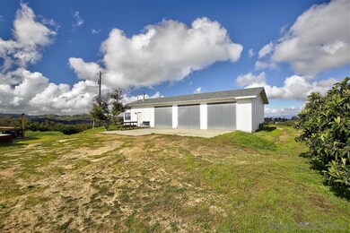 30707 Oma Rd, Valley Center, CA 92082 - photo 6