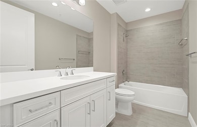 2665 Seychelles Cir unit 1903, Naples, FL 34112 - photo 4