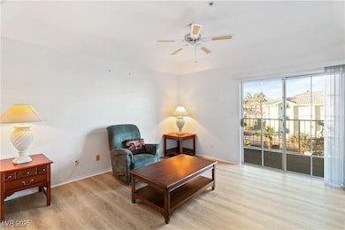 3550 Bay Sands Dr unit 3093, Laughlin, NV 89029 - photo 6