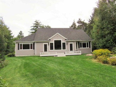 56 Carleton Way, Hales Location, NH 03860 - photo 7