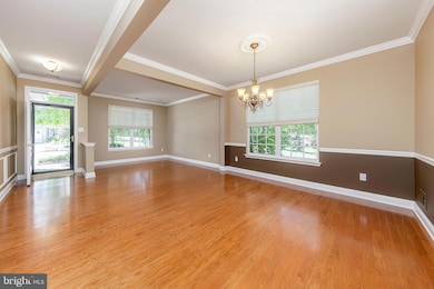 1 Hylton Rd, Swedesboro, NJ 08085 - photo 6