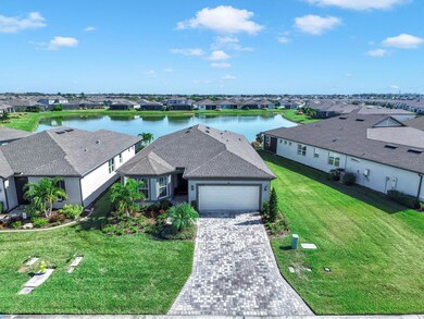 10236 Coastal Shores Dr, Parrish, FL 34219 - photo 5