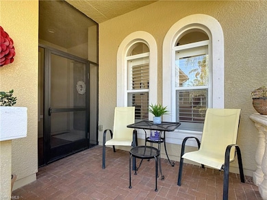 13885 Cleto Dr unit 5, Estero, FL 33928 - photo 4