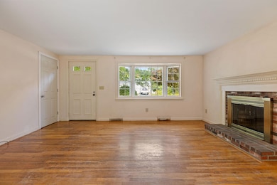 1 Hamblin Hill, Yarmouth Port, MA 02675 - photo 5