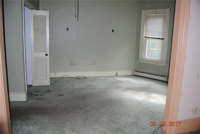 469 Winter St, Woonsocket, RI 02895 - photo 6
