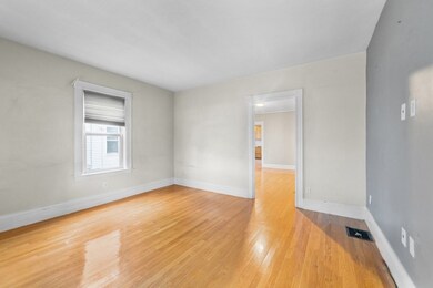 99 Dysart St unit 99, Quincy, MA 02169 - photo 4