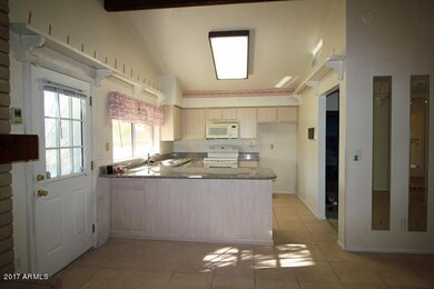 33rdKitchen