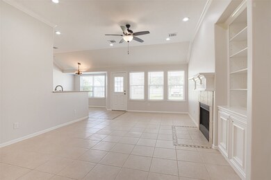 9230 Kostelnik St, Needville, TX 77461 - photo 7