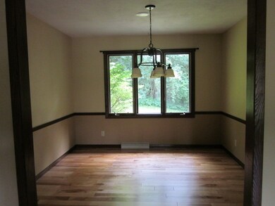 5485 Jan Dr, Fitchburg, WI 53711 - photo 7